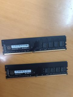 （分類：）位於 。 由 fishchen2004 提交（商品編號 1420566178，圖片 1）。簡介： 。