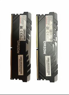 (Category: ) located in . Submitted by aurex_solutions (Listing ID 1420614216, Image 1). Description: .