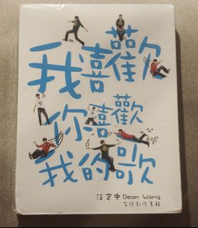 (Category: ) located in . Submitted by kimmok18 (Listing ID 1420709667, Image 1). Description: .