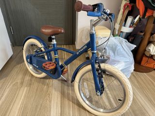 （分類：）位於 。 由 winnie0203 提交（商品編號 1420615511，圖片 1）。簡介： 。