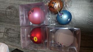 （分類：）位於 。 由 yolhy 提交（商品編號 1420652182，圖片 1）。簡介： 。
