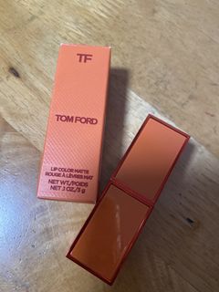 （分類：）位於 。 由 drealizeee 提交（商品編號 1420714874，圖片 1）。簡介： 。