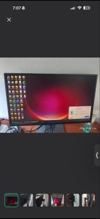 (Category: ) located in . Submitted by demi96 (Listing ID 1420616069, Image 1). Description: .