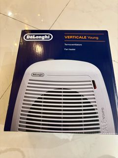 （分類：）位於 。 由 cheung0123 提交（商品編號 1420685573，圖片 1）。簡介： 。