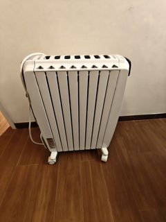 （分類：）位於 。 由 lcnt14 提交（商品編號 1420715776，圖片 1）。簡介： 。
