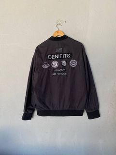(Category: ) located in . Submitted by arfz.thrift (Listing ID 1420634735, Image 1). Description: .