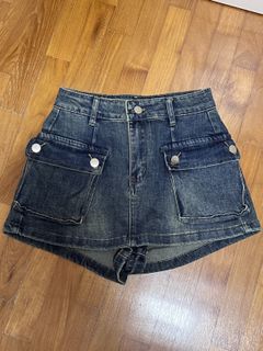 (Category: ) located in . Submitted by angstybb (Listing ID 1420630311, Image 1). Description: .
