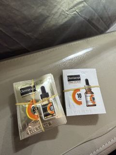 （分類：）位於 。 由 yiusssy 提交（商品編號 1420725905，圖片 1）。簡介： 。