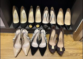 (Category: ) located in . Submitted by petitemarket (Listing ID 1420703021, Image 1). Description: .