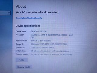 (Category: ) located in . Submitted by jhinlew (Listing ID 1420571576, Image 1). Description: .