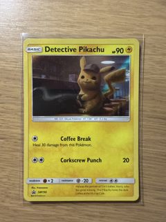 （分類：）位於 。 由 jk1083 提交（商品編號 1420695672，圖片 1）。簡介： 。
