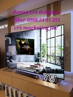 (Category: ) located in . Submitted by donnasagao03665 (Listing ID 1420679940, Image 1). Description: .