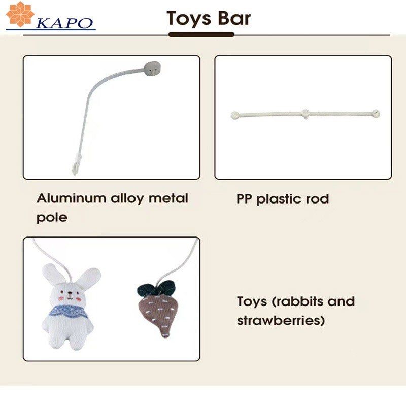 Diaper Changing Pad (Category: Changing Mats & Accessories) located in Mandaluyong City. Submitted by tokyolovin (Listing ID 1420720432, Image 3). Description: Unused. With plastic and box..