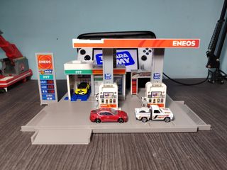 (Category: ) located in . Submitted by aidilburn (Listing ID 1420719122, Image 1). Description: .