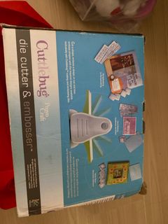 （分類：）位於 。 由 raymond8020 提交（商品編號 1420726167，圖片 1）。簡介： 。
