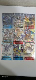 (Category: ) located in . Submitted by madlu (Listing ID 1420688114, Image 1). Description: .