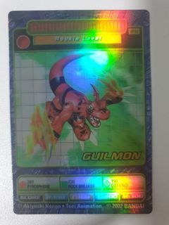 (Category: ) located in . Submitted by xwkmx (Listing ID 1420616431, Image 1). Description: .