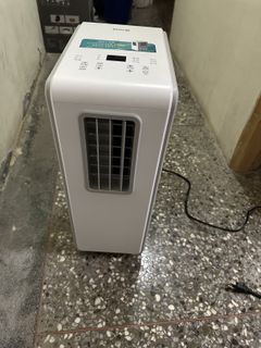 由 nemader (刊登 ID 1420713815，圖片 1) 提交，位於 的 (類別：)，說明：。