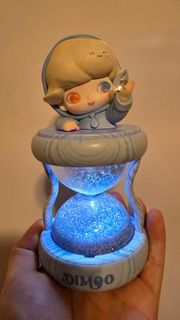 (Category: ) located in . Submitted by tinygifts (Listing ID 1420590837, Image 1). Description: .