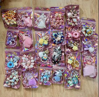 (Category: ) located in . Submitted by rubypixes (Listing ID 1368993049, Image 1). Description: .