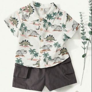 (Category: ) located in . Submitted by thewardroberevival (Listing ID 1420728701, Image 1). Description: .
