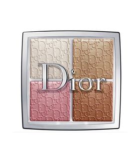 (Category: ) located in . Submitted by shopwithchai.ph (Listing ID 1420674798, Image 1). Description: .