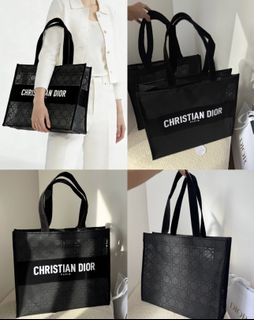 (Category: ) located in . Submitted by foryou.philippines (Listing ID 1420602172, Image 1). Description: .