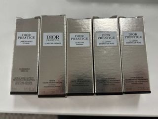（分類：）位於 。 由 cheukwai61 提交（商品編號 1420681352，圖片 1）。簡介： 。