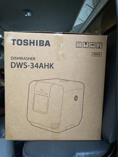 （分類：）位於 。 由 lun928 提交（商品編號 1420726335，圖片 1）。簡介： 。