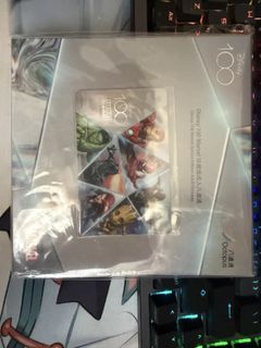 （分類：）位於 。 由 H9999 提交（商品編號 1420594389，圖片 1）。簡介： 。