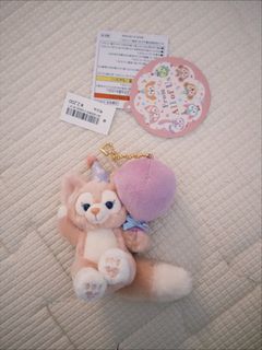 （分類：）位於 。 由 wagadou 提交（商品編號 1420610851，圖片 1）。簡介： 。