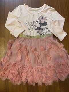 (Category: ) located in . Submitted by joyfulteie (Listing ID 1420600152, Image 1). Description: .
