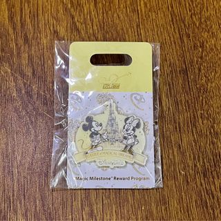 （分類：）位於 。 由 wwlolo 提交（商品編號 1420476304，圖片 1）。簡介： 。