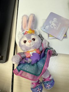 （分類：）位於 。 由 checkoutpls 提交（商品編號 1420610407，圖片 1）。簡介： 。