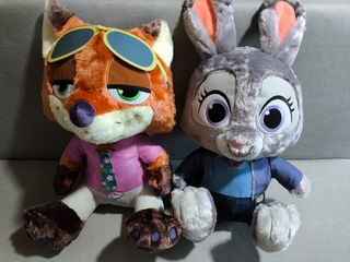 (Category: ) located in . Submitted by meowzi87 (Listing ID 1420656517, Image 1). Description: .