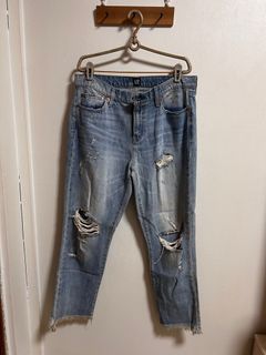 (Category: ) located in . Submitted by fridayivory (Listing ID 1420711982, Image 1). Description: .