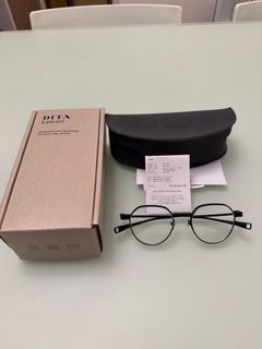 （分類：）位於 。 由 ly0645 提交（商品編號 1420613097，圖片 1）。簡介： 。