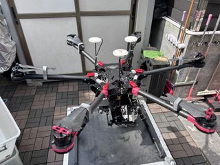 （分類：）位於 。 由 willie_889 提交（商品編號 1420589118，圖片 1）。簡介： 。