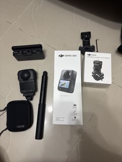 （分類：）位於 。 由 DISCORD012 提交（商品編號 1420713995，圖片 1）。簡介： 。