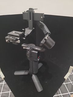 （分類：）位於 。 由 robert100mm 提交（商品編號 1420577807，圖片 1）。簡介： 。