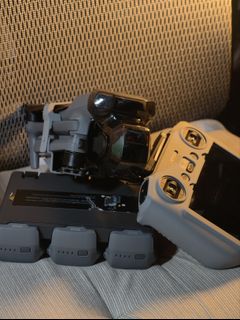 （分類：）位於 。 由 jjgor_ 提交（商品編號 1393294381，圖片 1）。簡介： 。