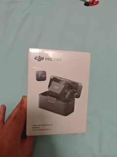 （分類：）位於 。 由 cosmiccloud_b18cc3 提交（商品編號 1420693049，圖片 1）。簡介： 。