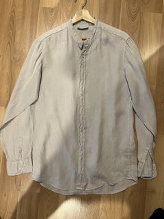 (Category: ) located in . Submitted by clothline (Listing ID 1420658268, Image 1). Description: .