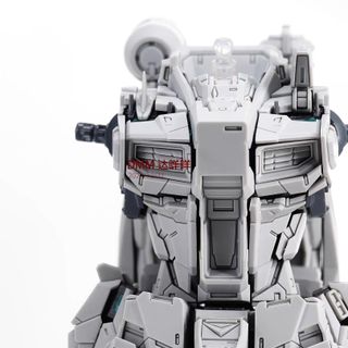 （分類：）位於 。 由 coolman2005 提交（商品編號 1420651041，圖片 1）。簡介： 。