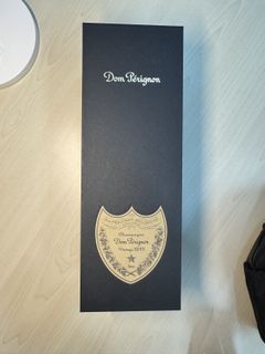 （分類：）位於 。 由 lessagen 提交（商品編號 1420674632，圖片 1）。簡介： 。