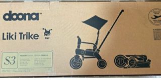 （分類：）位於 。 由 wwee333 提交（商品編號 1420533329，圖片 1）。簡介： 。