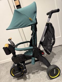 （分類：）位於 。 由 casli 提交（商品編號 1420572638，圖片 1）。簡介： 。