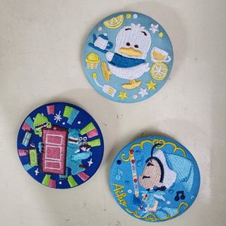 （分類：）位於 。 由 estelote 提交（商品編號 1420632759，圖片 1）。簡介： 。