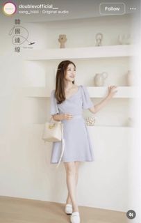 （分類：）位於 。 由 savorglamour 提交（商品編號 1420742284，圖片 1）。簡介： 。