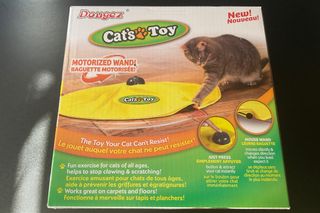 (Category: ) located in . Submitted by halfmanhalfape (Listing ID 1420570785, Image 1). Description: .